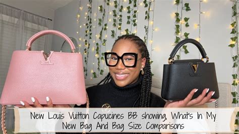 capucine bag replica|louis vuitton capucines size comparison.